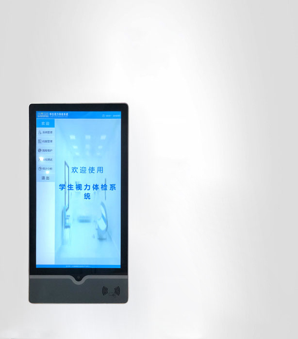 ���ܽ���һ�w�C(j��)